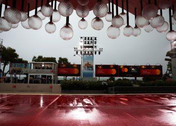 81o Φεστιβάλ κινηματογράφου Βενετίας: Όλα «παίζουν» – Λείπει η ταινία που πραγματικά ξεχώρισε