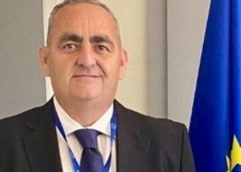 Ελεύθερος ο Φρέντι Μπελέρης μετά από 16 μήνες στη φυλακή