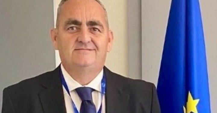 Ελεύθερος ο Φρέντι Μπελέρης μετά από 16 μήνες στη φυλακή