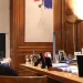 Τζιτζικώστας και Μητσοτάκης ΑΠΕ - ΜΠΕ