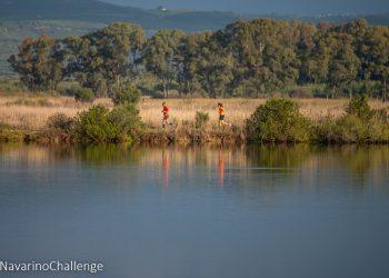 ΦΩΤ. ΑΡΧΕΙΟΥ: Τρέξε μαζί μας για τα 10 χρόνια του Navarino Challenge (photo by Elias Lefas @ Navarino Challenge)