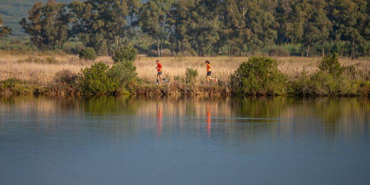 ΦΩΤ. ΑΡΧΕΙΟΥ: Τρέξε μαζί μας για τα 10 χρόνια του Navarino Challenge (photo by Elias Lefas @ Navarino Challenge)