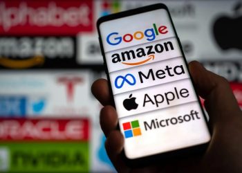 Μονοπωλιακές πρακτικές και φοροαποφυγή στο μικροσκόπιο της Κομισιόν