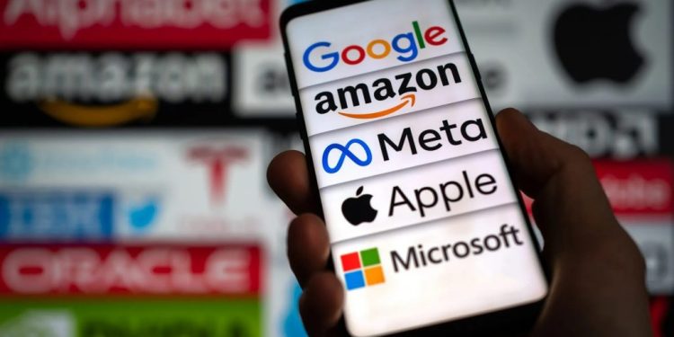 Μονοπωλιακές πρακτικές και φοροαποφυγή στο μικροσκόπιο της Κομισιόν