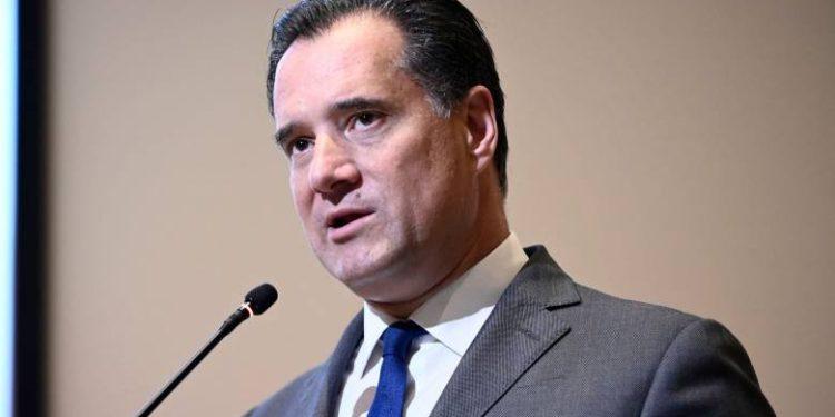 Όλες οι αλλαγές στο ΕΣΥ – Τι θα ισχύσει για τα απογευματινά χειρουργεία, τον προσωπικό γιατρό