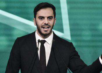 44 στρέμματα παραλίας στο Δήμο Σαρωνικού παύουν να είναι ελεύθερα προσβάσιμα για τους πολίτες