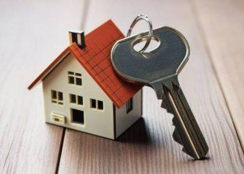 Νέοι κανονισμοί για τις βραχυχρόνιες μισθώσεις: Τι αλλάζει