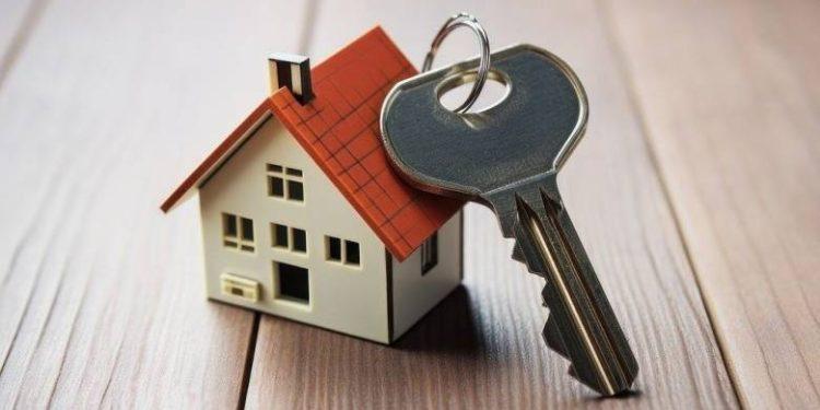 Νέοι κανονισμοί για τις βραχυχρόνιες μισθώσεις: Τι αλλάζει