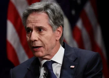 ΗΠA: Κυρώσεις κατά του ρωσικού δικτύου RΤ – Για αποσταθεροποίηση από το Κρεμλίνο μιλά ο Μπλίνκεν