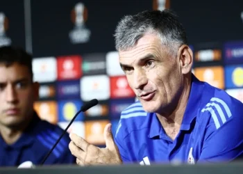 Το Λυών-Ολυμπιακός κλασικό παιχνίδι «η αρχή είναι το ήμισυ του παντός»!