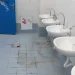 Δήμος παραδέχθηκε την τραγική κατάσταση δημοτικού σταδίου μετά από επώνυμη καταγγελία