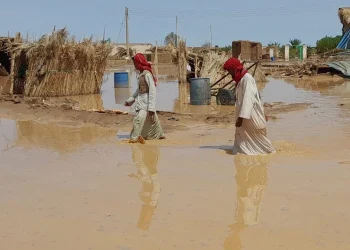 ΟΗΕ: Κονδύλια 100 εκατ. δολ. για ανθρωπιστικές κρίσεις λόγω πολέμων, φτώχειας και Ελ Νίνιο