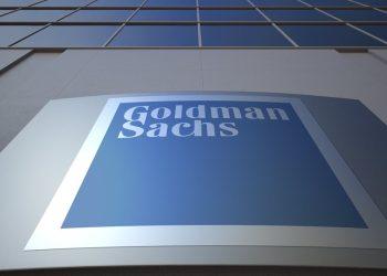 Goldman Sachs: Νέες τιμές-στόχοι για τις ελληνικές τράπεζες- Σημαντικά περιθώρια για περαιτέρω re-ratιng