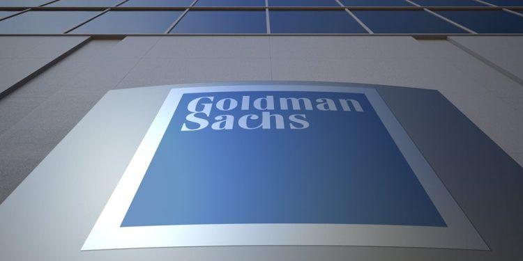 Goldman Sachs: Νέες τιμές-στόχοι για τις ελληνικές τράπεζες- Σημαντικά περιθώρια για περαιτέρω re-ratιng