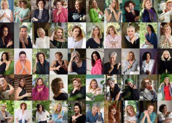 Δωρεάν στην πόλη τη Δευτέρα 23 Σεπτεμβρίου – 3 εκδηλώσεις χωρίς είσοδο