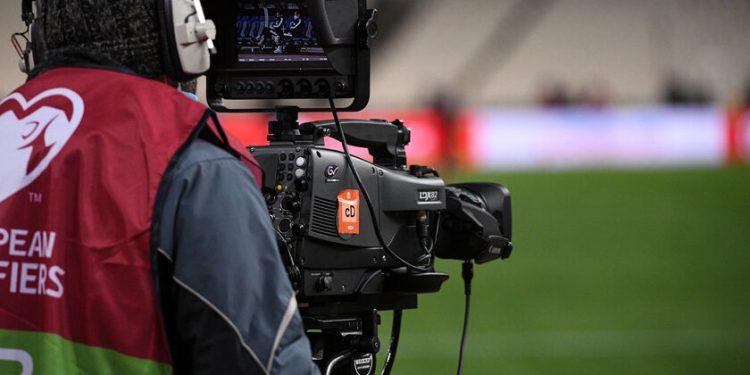 Οι αθλητικές μεταδόσεις της Κυριακής 29 Σεπτεμβρίου