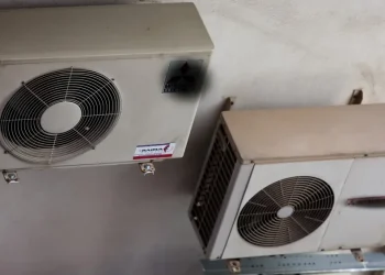 Αλλάζω Συσκευή για τις Επιχειρήσεις: Όλες οι λεπτομέρειες