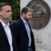 Δημοσκόπηση Opinion Poll: «Μάχη» για την ηγεσία του ΠΑΣΟΚ – Ποιος… νικάει τον Μητσοτάκη
