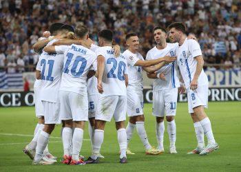 Το πρώτο βήμα έγινε αλλά μας περιμένει μεγάλη «μάχη» στο Δουβλίνο