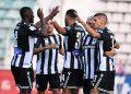Βαθμολογία Super League: Μόνος στην κορυφή ο ΠΑΟΚ, κερδισμένος και ο Παναθηναϊκός
