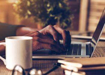 Εργασία στο γραφείο ή στο σπίτι; Εκεί είναι πιο παραγωγικοί οι εργαζόμενοι