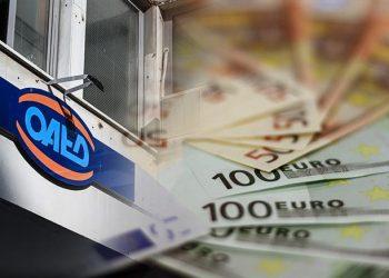 Ποιοι θα πάρουν το νέο επίδομα ανεργίας – Πότε ξεκινάει