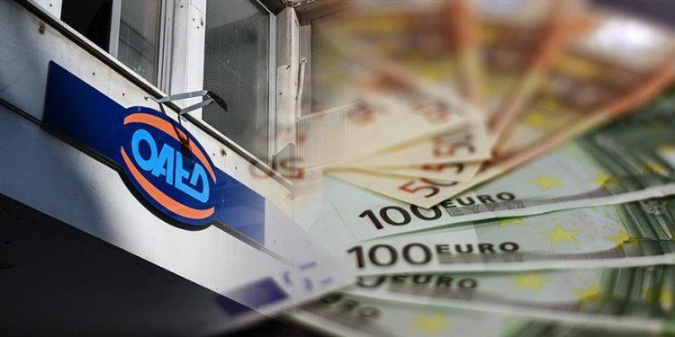 Ποιοι θα πάρουν το νέο επίδομα ανεργίας – Πότε ξεκινάει