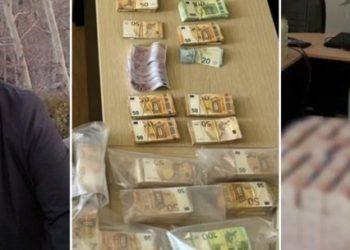 To πάρτι της απάτης στον ΕΟΠΥΥ με γιατρούς και φαρμακοποιούς: “Ε, ένα πενηντάρι ας πούμε, θα το βγάλω”