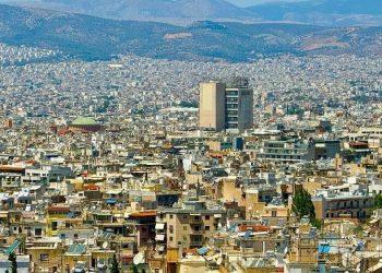 Εισηγήσεις για 3ετή απαλλαγή φόρου σε ιδιοκτήτες κλειστών ακινήτων που θα τα διαθέσουν σε μακροχρόνια μίσθωση