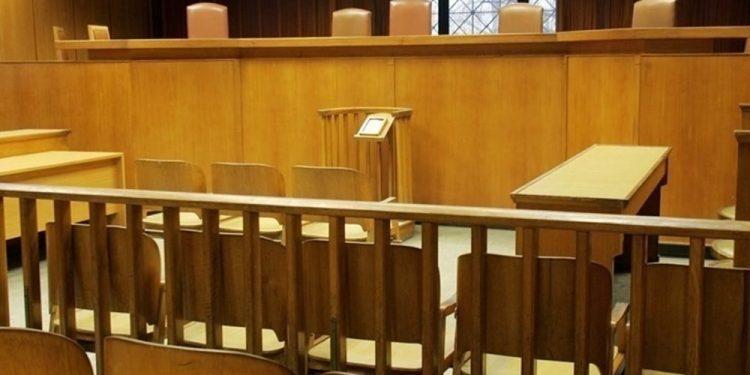 Πώς αφαιρέθηκαν 10.000 υποθέσεις από τα δικαστήρια σε 2,5 μήνες