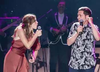 “Ταράτσα του Φοίβου”: Αυτοί είναι οι καλεσμένοι για το Σεπτέμβριο