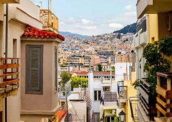 Ακίνητα: Πώς θα ανοίξουν τα «κλειστά» διαμερίσματα για να πέσουν τα ενοίκια