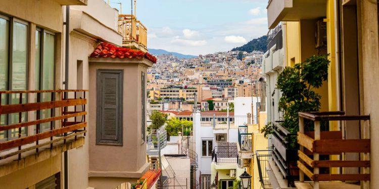 Ακίνητα: Πώς θα ανοίξουν τα «κλειστά» διαμερίσματα για να πέσουν τα ενοίκια