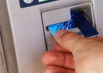 Το σχέδιο για το Ενιαίο Μητρώο Επιδομάτων