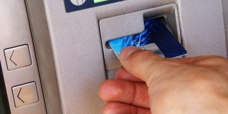 Το σχέδιο για το Ενιαίο Μητρώο Επιδομάτων