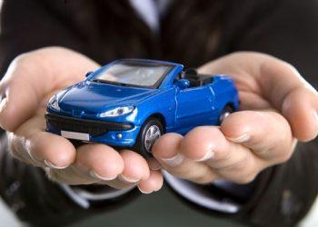 Υποχρεωτική η ασφάλιση οχημάτων για φυσικές καταστροφές