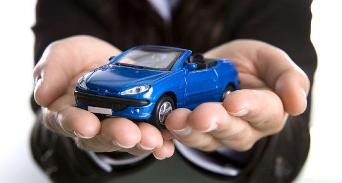 Υποχρεωτική η ασφάλιση οχημάτων για φυσικές καταστροφές