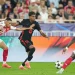 Champions League: Ήττα της Μπαρτσελόνα στο Μονακό, «γκέλα» της Αρσεναλ στην Ιταλία