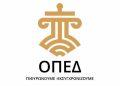 ΟΠΕΔ: «Ο Ελληνικός Κόσμος στον 21ο Αιώνα»