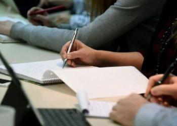 Ποια νέα προγράμματα επαγγελματικής κατάρτισης της ΔΥΠΑ ξεκινούν τη Δευτέρα 23/9