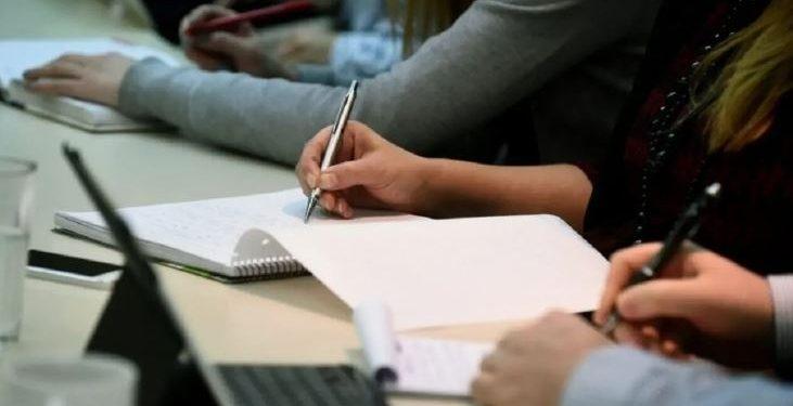 Ποια νέα προγράμματα επαγγελματικής κατάρτισης της ΔΥΠΑ ξεκινούν τη Δευτέρα 23/9