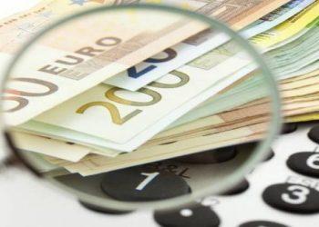 Χρέη σε δήμους: Νέα ρύθμιση οφειλών έως 60 δόσεις και απαλλαγή από τις προσαυξήσεις έως και 95%