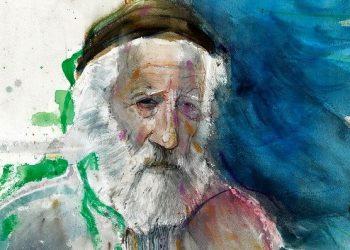 Γιαννούλης Χαλεπάς: Η πορεία του θρυλικού καλλιτέχνη από την Τήνο έως την Αθήνα