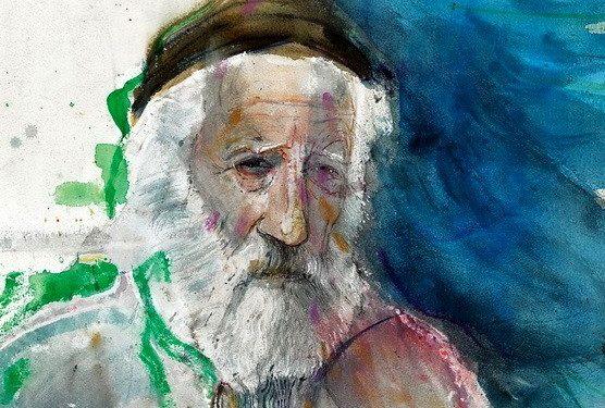 Γιαννούλης Χαλεπάς: Η πορεία του θρυλικού καλλιτέχνη από την Τήνο έως την Αθήνα