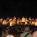 Ολοκληρώθηκε το 12ο Syros Jazz Festival – Ανανέωσαν το ραντεβού για το 2025