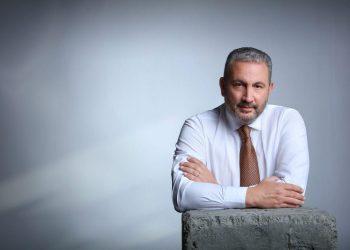 Αλ. Εξάρχου για τη συγχώνευση Attica και Παγκρήτιας: Συμφωνία εξυγίανσης με αμοιβαία οφέλη