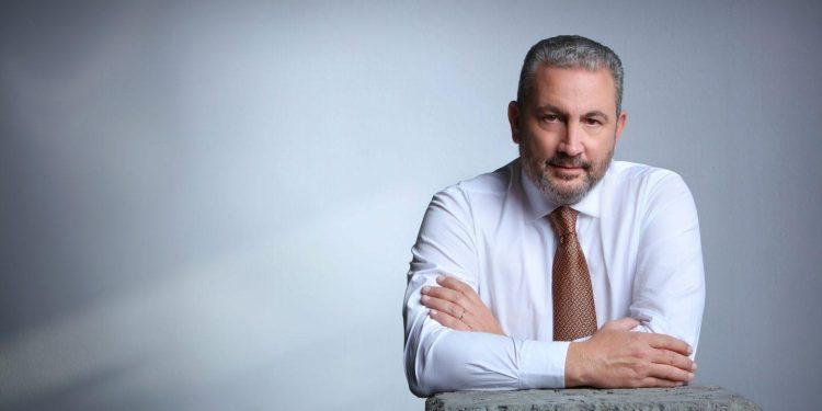 Αλ. Εξάρχου για τη συγχώνευση Attica και Παγκρήτιας: Συμφωνία εξυγίανσης με αμοιβαία οφέλη