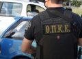 Ασπρόπυργος: Αστυνομικοί δέχθηκαν επίθεση σε καταυλισμό Ρομά