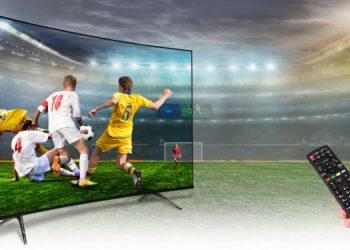 Οι αθλητικές μεταδόσεις της Κυριακής 22 Σεπτεμβρίου