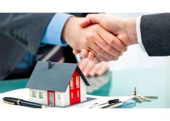 Σπίτι μου 2: Οι αλλαγές που έρχονται – Τα κριτήρια και τα επιτόκια